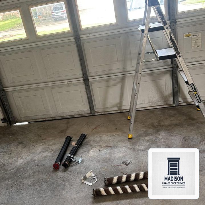 7x19 Aircraft-Grade Lifting Cable & Drum Calibration in Magnolia, TX - Magnolia, TX